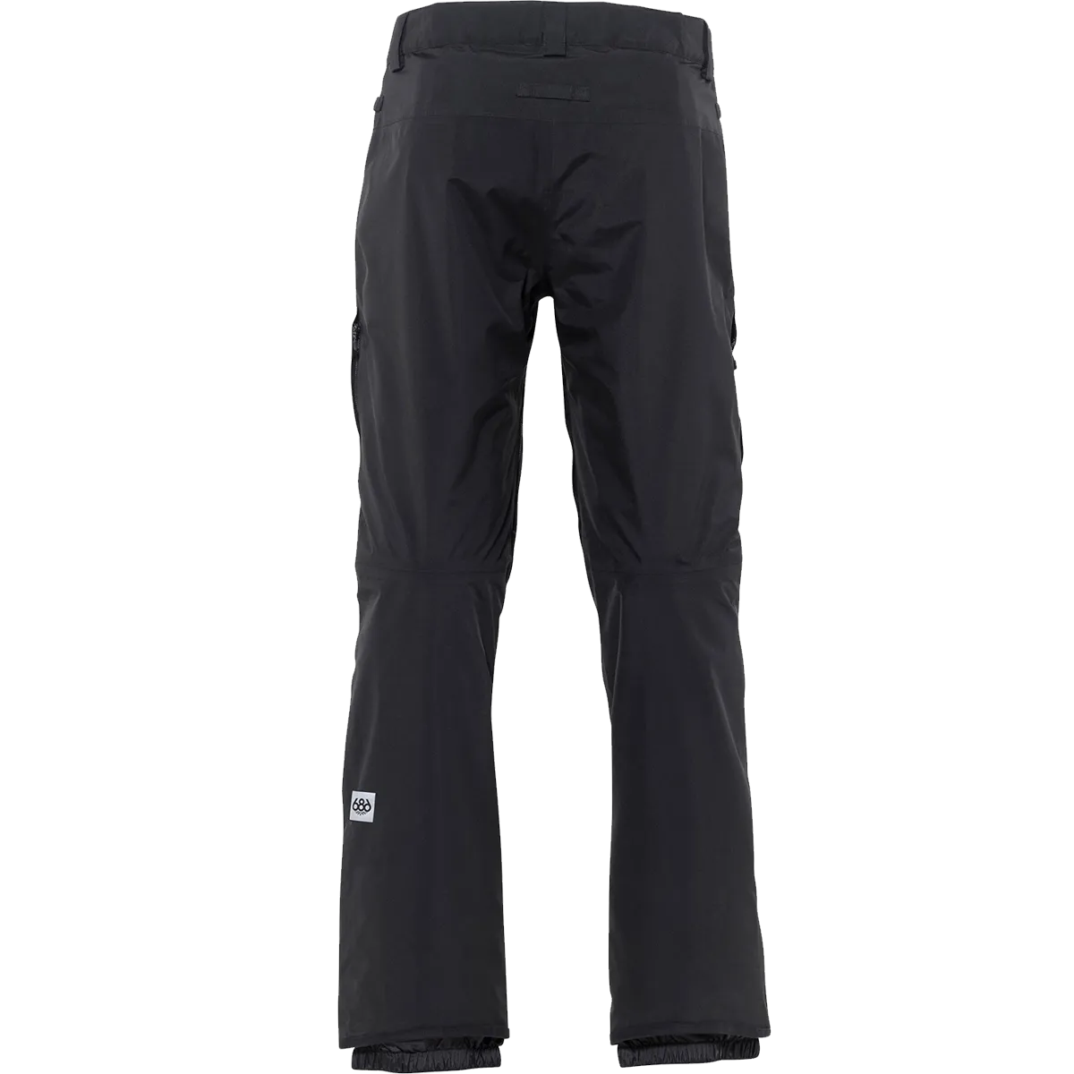 Men's Gore-Tex Core Shell Pant