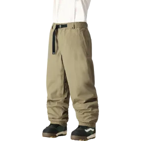 Men's GORE-TEX Dojo Pant