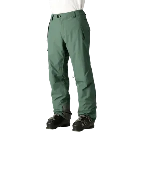 Mens GORE-TEX GT Pant