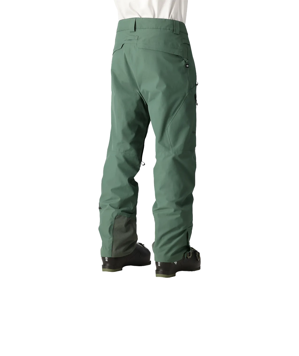 Mens GORE-TEX GT Pant
