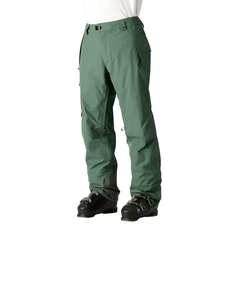 Mens GORE-TEX GT Pant