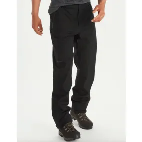 Men's GORE-TEX Minimalist Pant