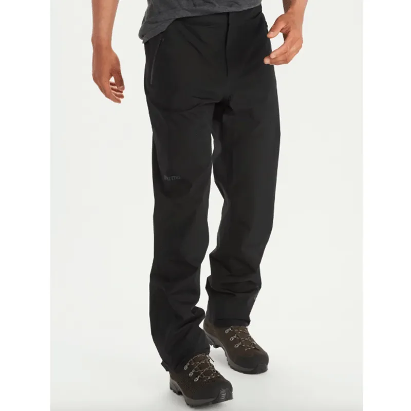 Men's GORE-TEX Minimalist Pant