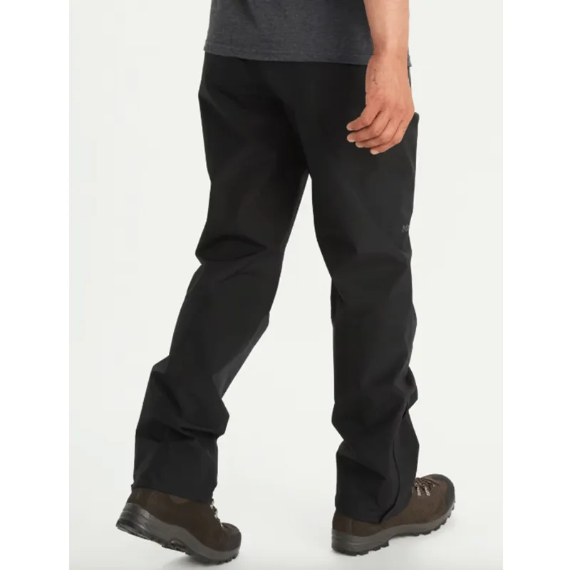Men's GORE-TEX Minimalist Pant
