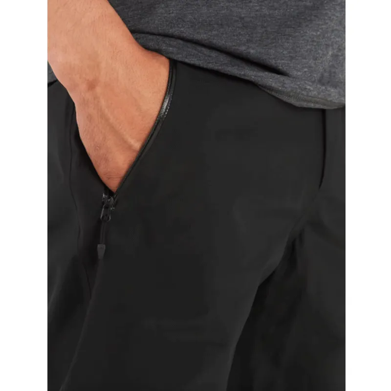 Men's GORE-TEX Minimalist Pant