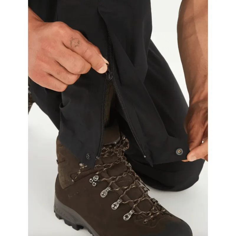 Men's GORE-TEX Minimalist Pant