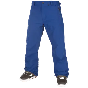 Men's L Gore-Tex pants