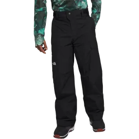 Men's Raadik Gore-Tex Pant