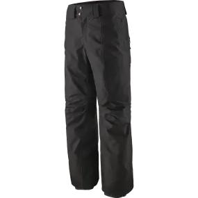 Men's Storm Shift Pants - Reg
