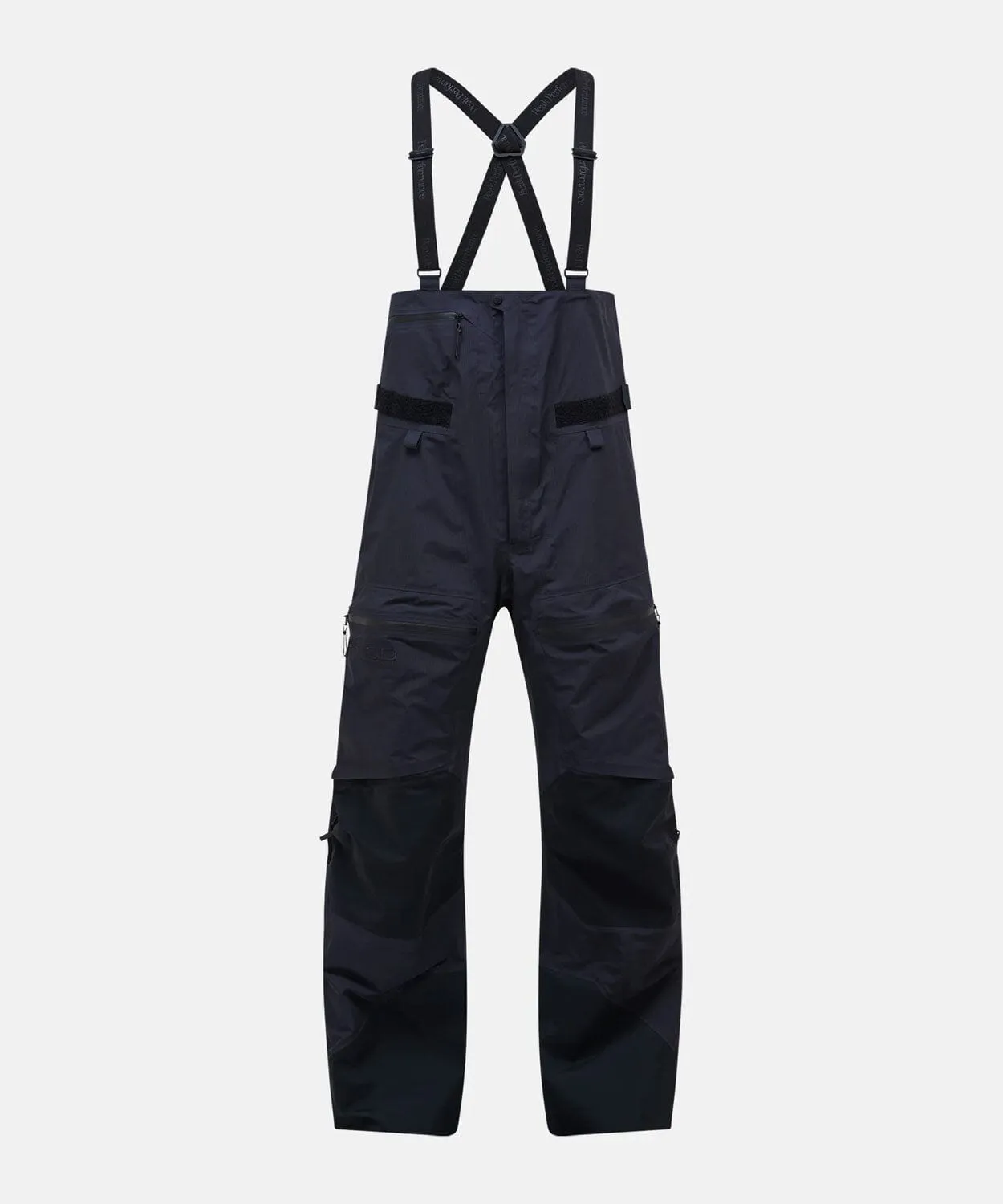 Men's Vertical Gore-Tex Pro Ski Pants