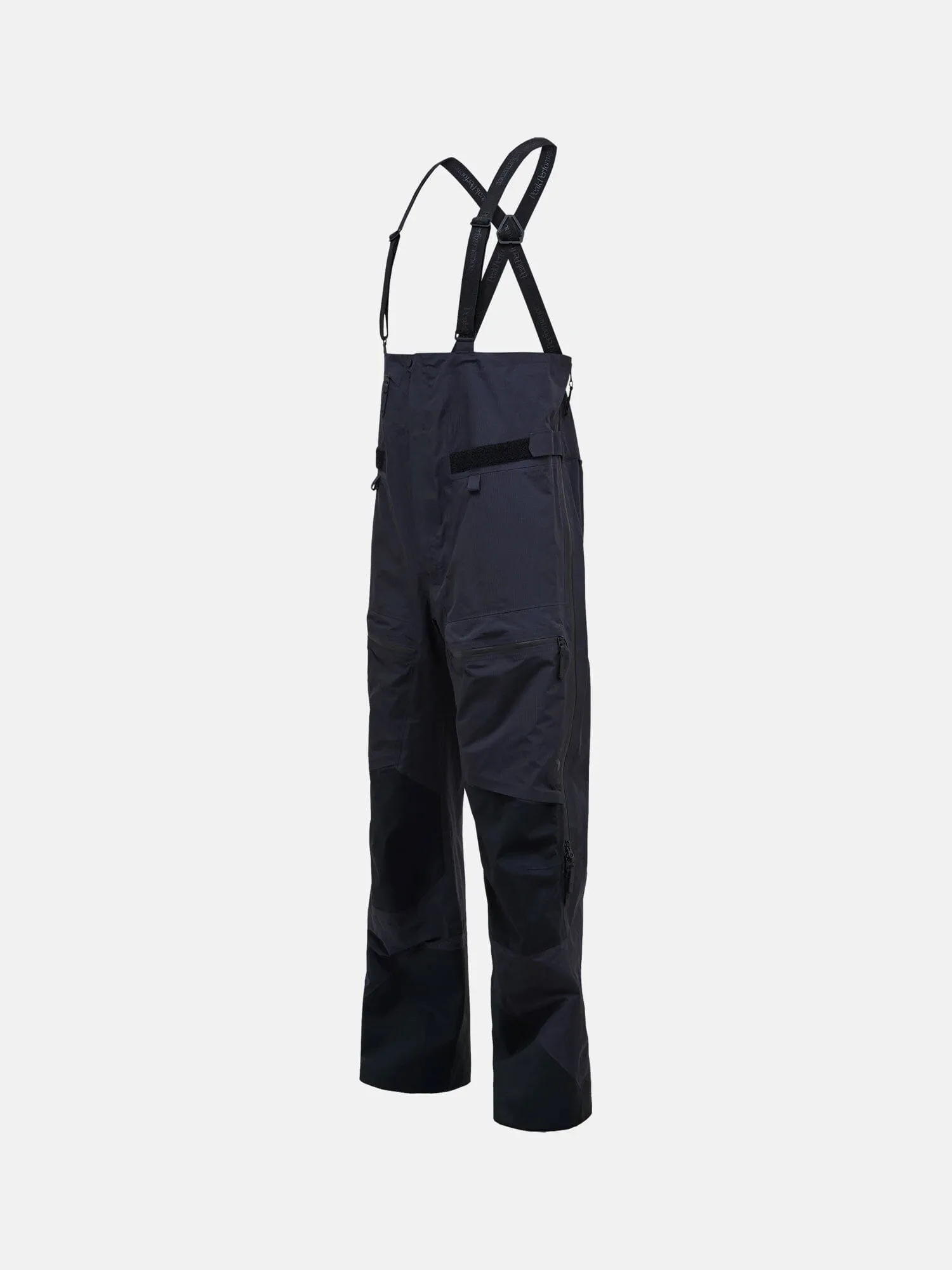 Men's Vertical Gore-Tex Pro Ski Pants