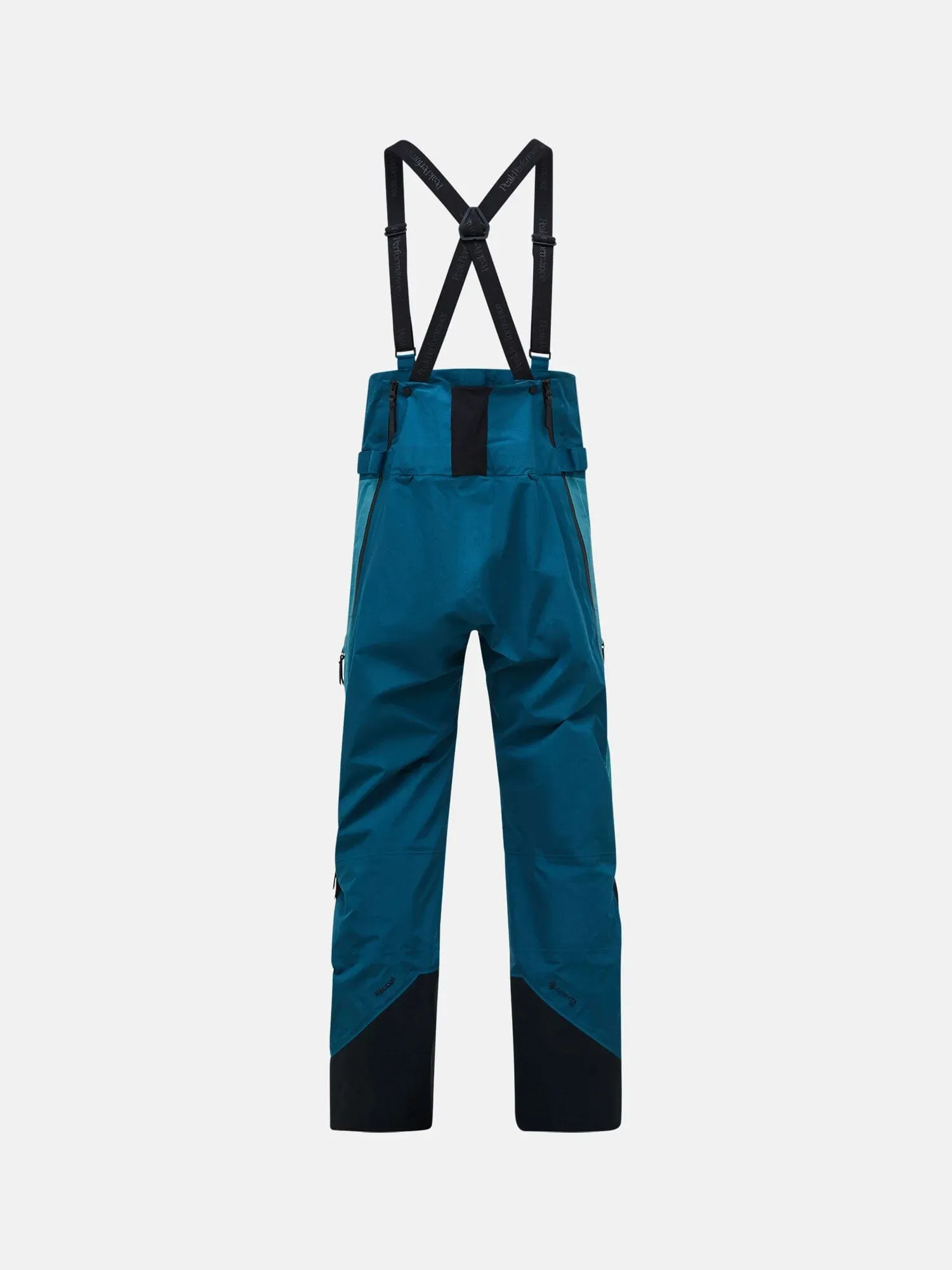 Men's Vertical Gore-Tex Pro Ski Pants