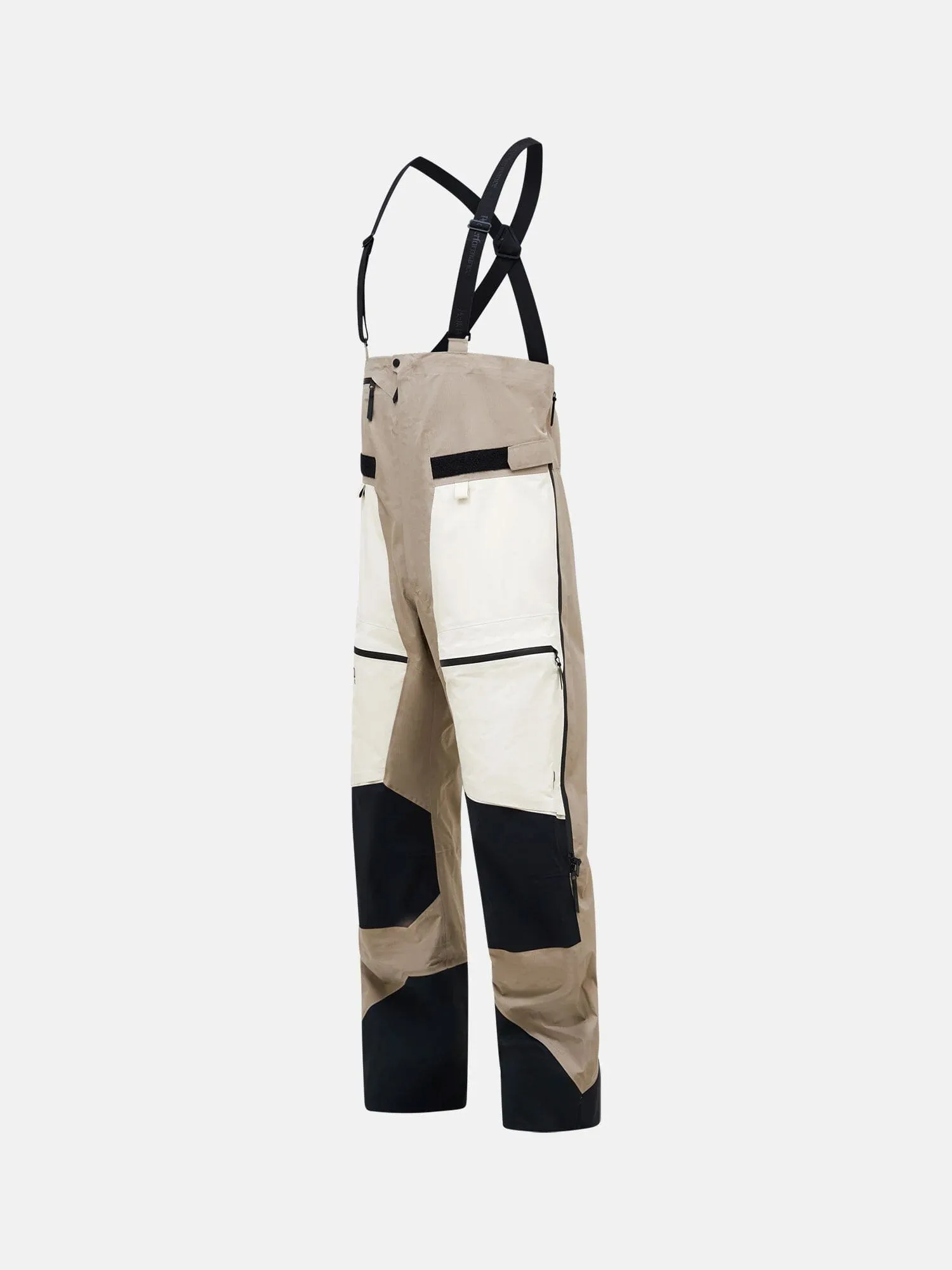 Men's Vertical Gore-Tex Pro Ski Pants