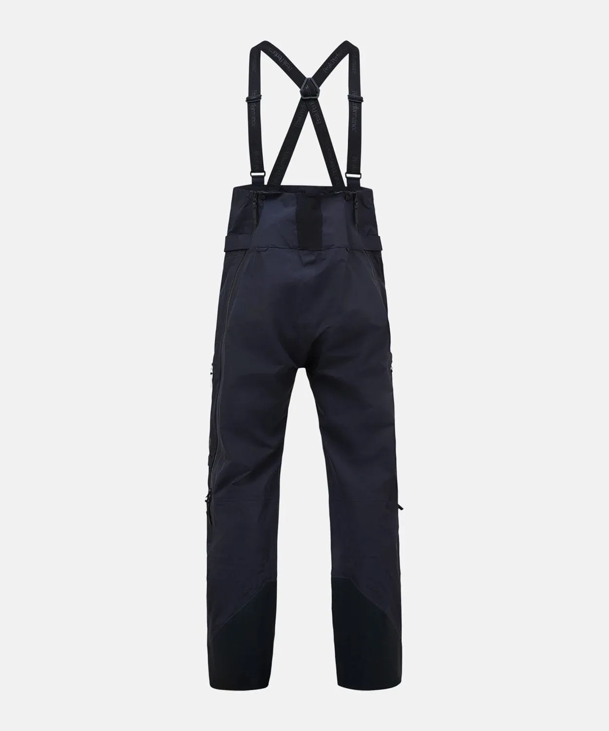 Men's Vertical Gore-Tex Pro Ski Pants