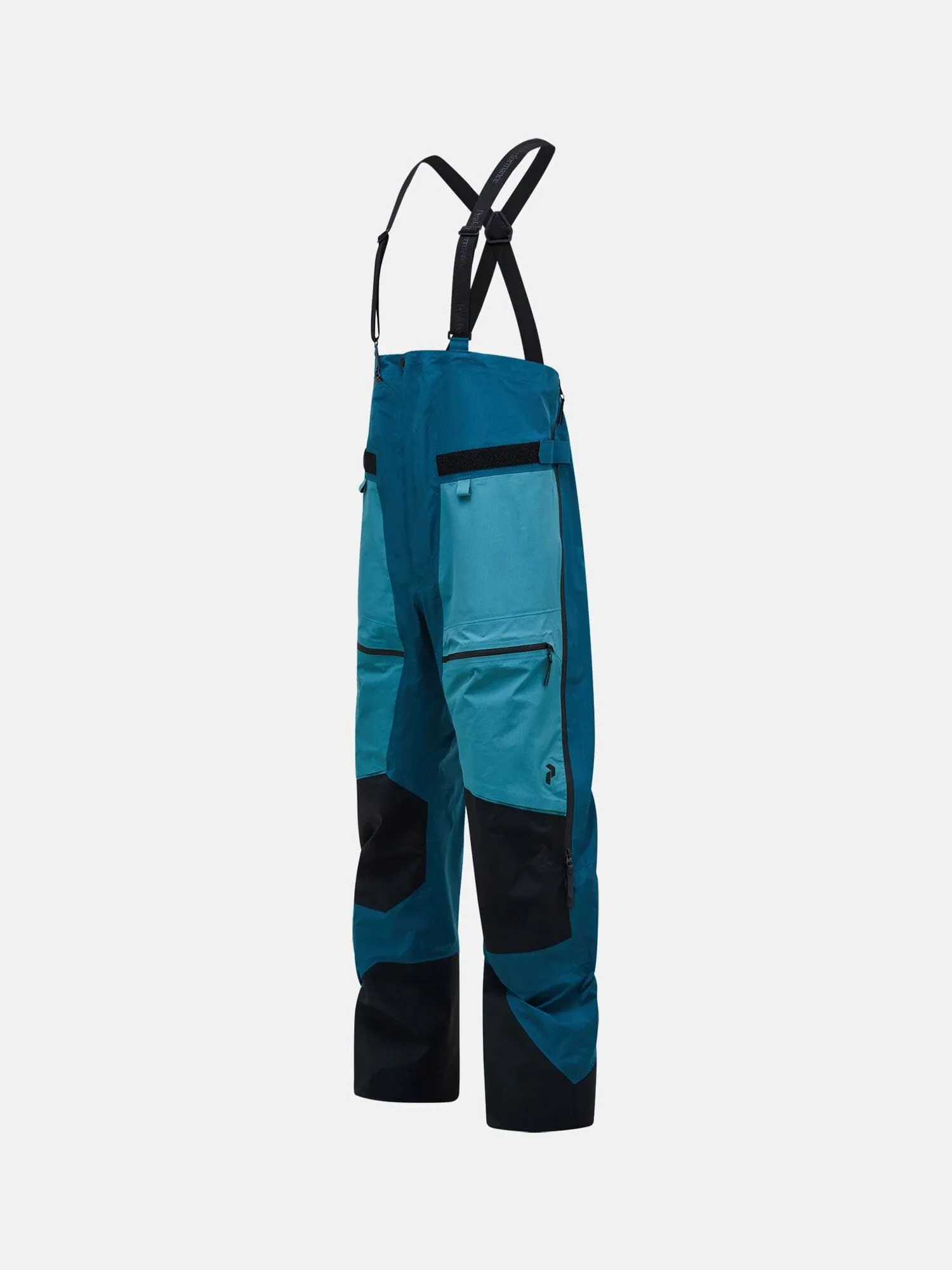 Men's Vertical Gore-Tex Pro Ski Pants