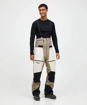 Men's Vertical Gore-Tex Pro Ski Pants
