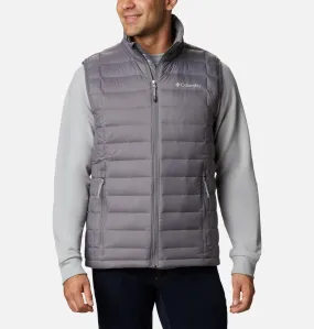 Men's Voodoo Falls 590 TurboDown Vest