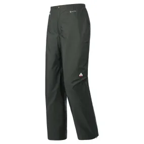 Montbell Storm Cruiser Pants Women's
