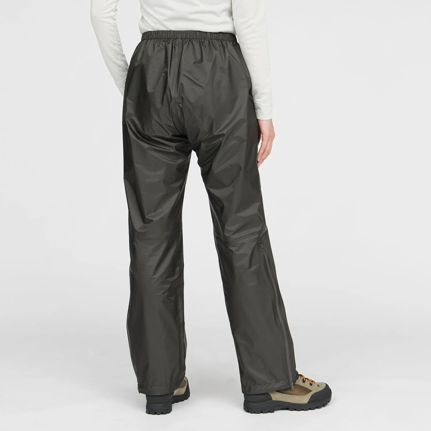 Montbell Storm Cruiser Pants Women's