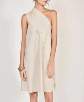 New Mini Elegant Dress