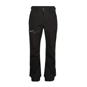 O'Neill Mens GTX Pants 2023