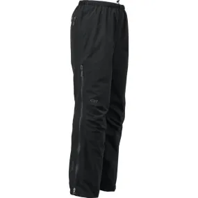 Outdoor Research Aspire Womens Waterproof Pant