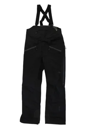 Outdoor Research Men's Hemispheres Bib