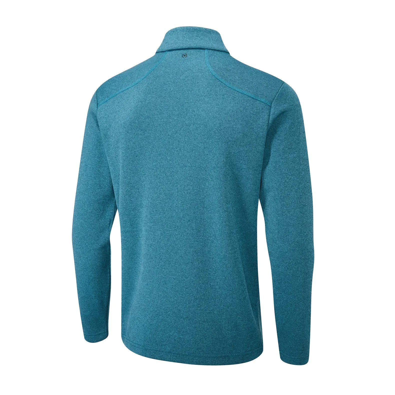 Ping Ramsey 1/2-Zip Golf Fleece P03356