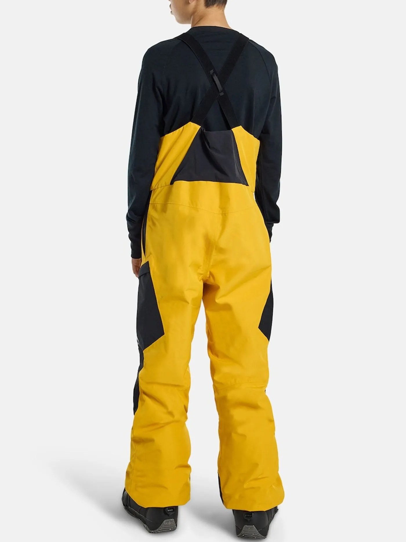 Powline GORE-TEX 2L Insulated Pants