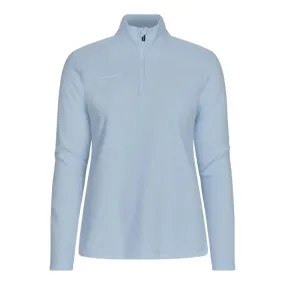 Rohnisch Ladies Polar Golf Fleece 111679