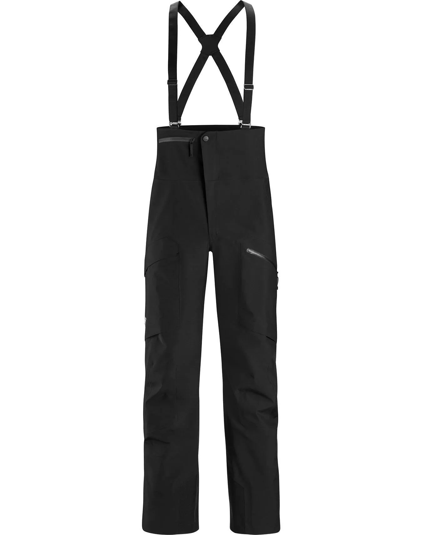 Sabre LT Bib Pant Men's