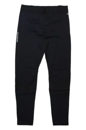 Salomon Men's GTX Windstopper Softshell Tight