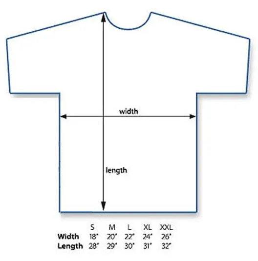 Santa 2020 Embroidered Tshirt