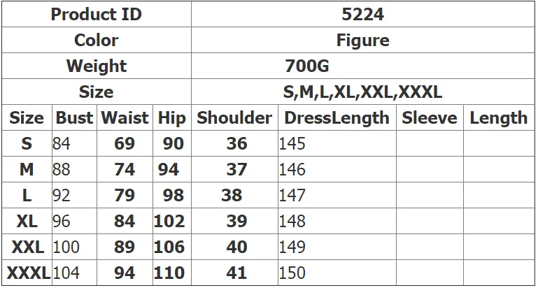 Scoop Sleeveless Solid High-waist Pleated Long Dress