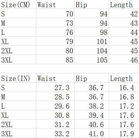 Sexy Denim High Waist A Line Mini Skirts