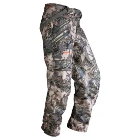 Sitka Coldfront Bib Pant - Men's