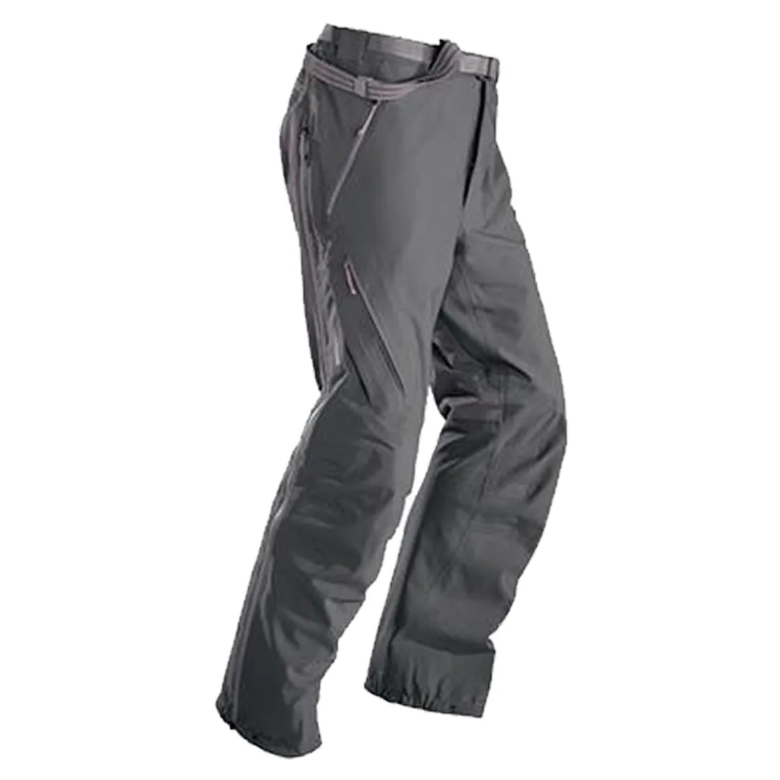 Sitka Coldfront Bib Pant - Men's