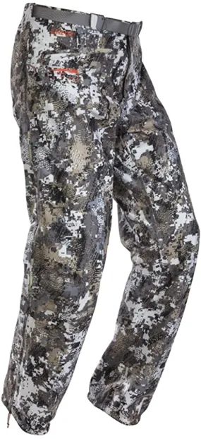 SITKA Gear Men's Downpour Pant