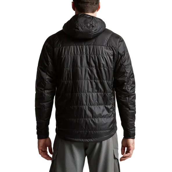 Sitka Kelvin Aerolite Jacket - Solid Colors