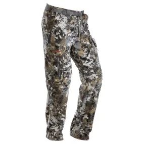 Sitka Stratus Pant - Men's