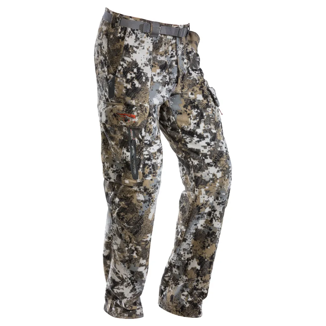 Sitka Stratus Pant - Men's