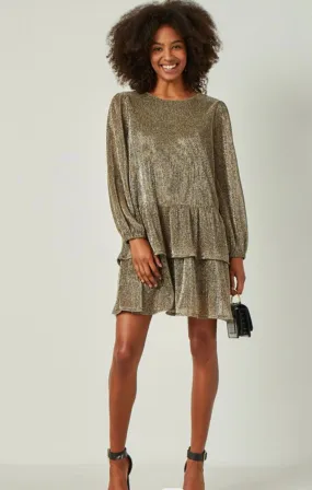 Sparkle   Shine Dress