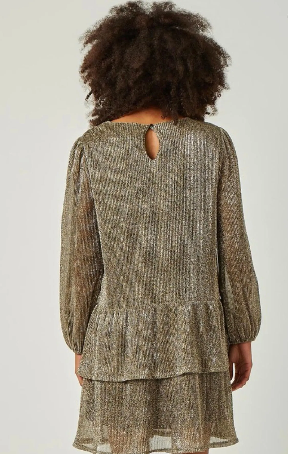 Sparkle   Shine Dress