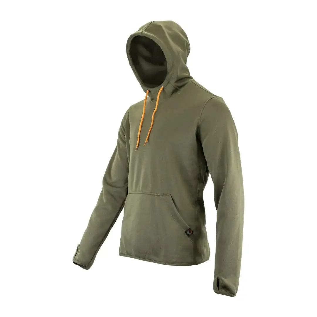 Speero Merga Hoodie