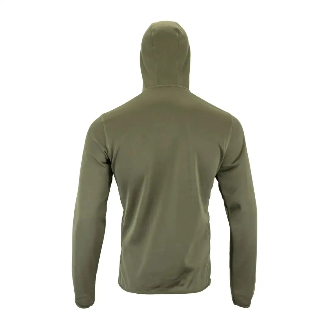 Speero Merga Hoodie