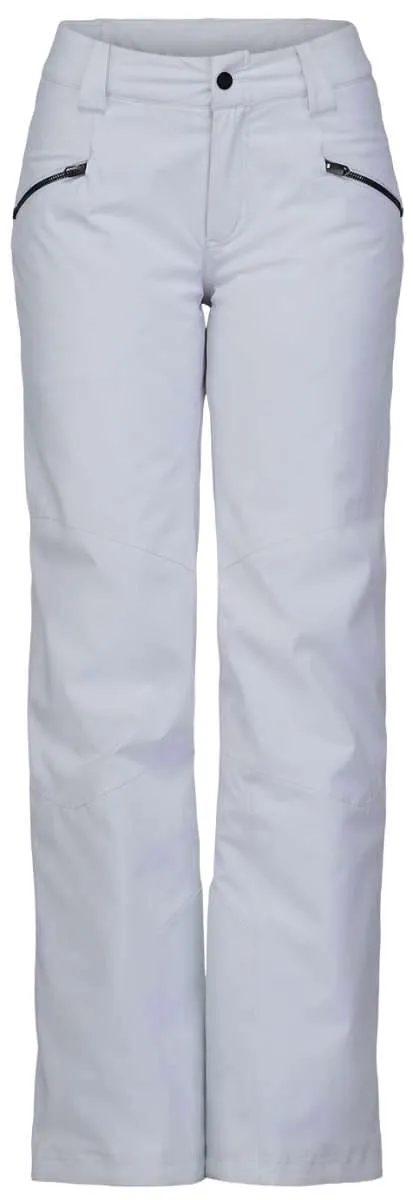 Spyder Ladies Amour GORE-TEX Infinium Pant 2023