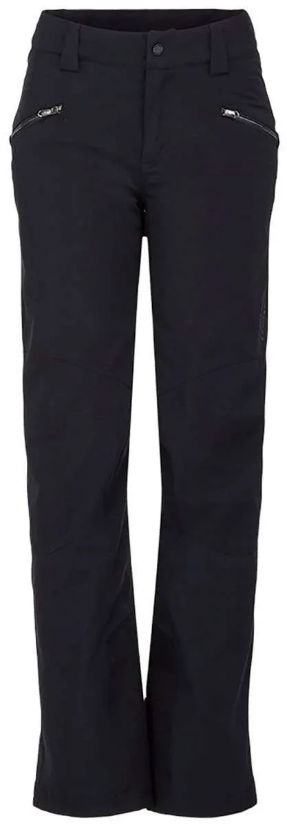 Spyder Ladies Amour GORE-TEX Infinium Pant 2023