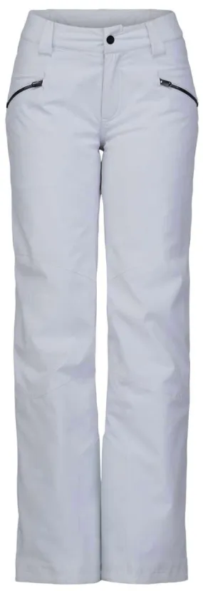 Spyder Ladies Amour GORE-TEX Infinium Pant 2023