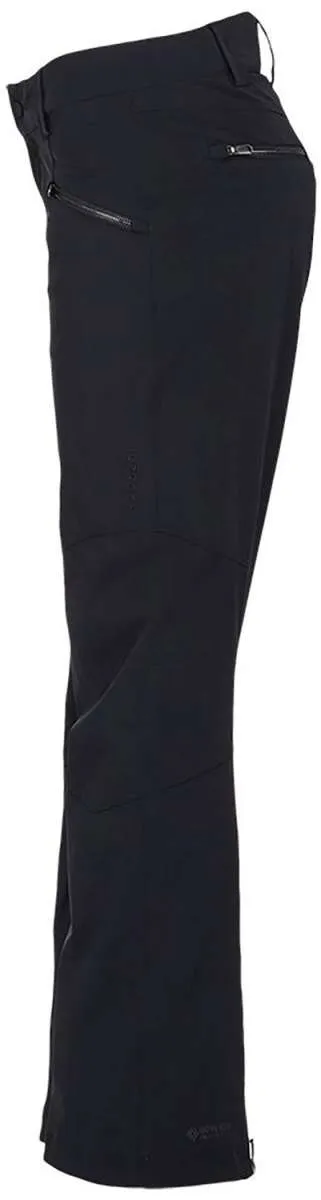 Spyder Ladies Amour GORE-TEX Infinium Pant 2023