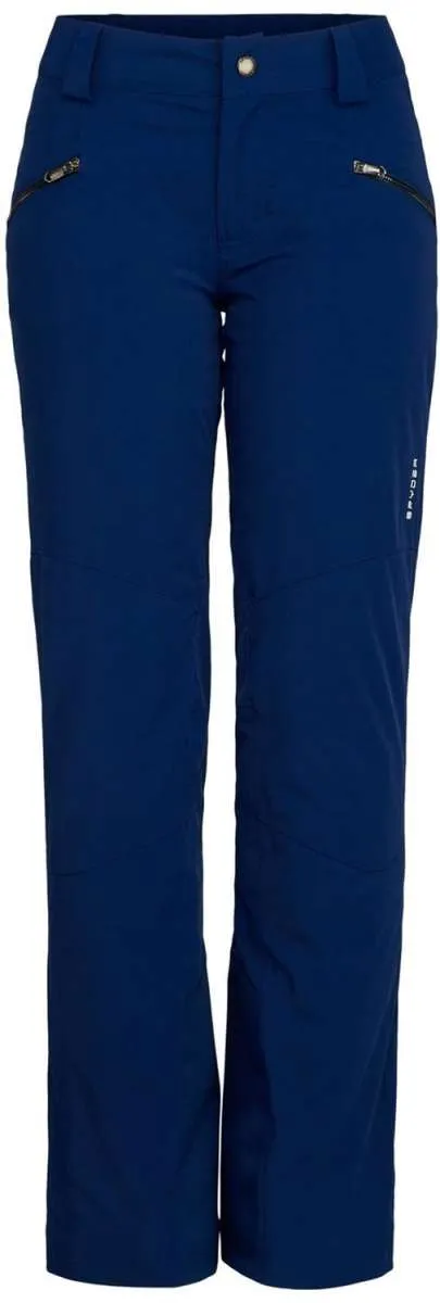 Spyder Ladies Amour GORE-TEX Infinium Pant 2023